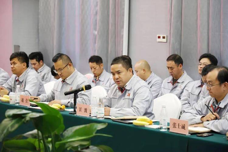 重庆宗申2025年产品经营顾问委员会成立暨新品揭幕仪式隆重举行!