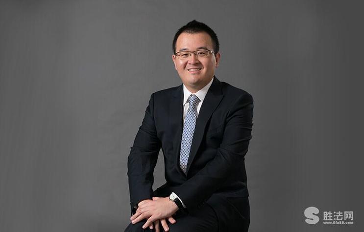 企业法律顾问 大型企业背后的隐形守护者