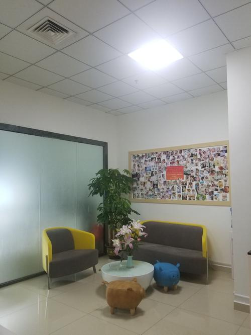 深圳市嘉圆国际健康顾问