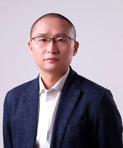 lemmaid="21093975">北京聚焦营销顾问创始人